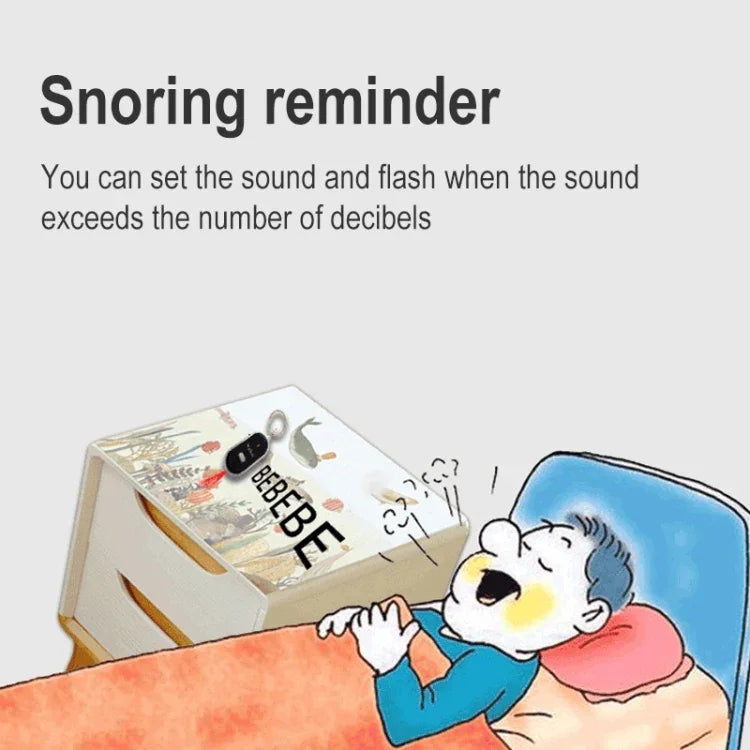 画像代替テキスト