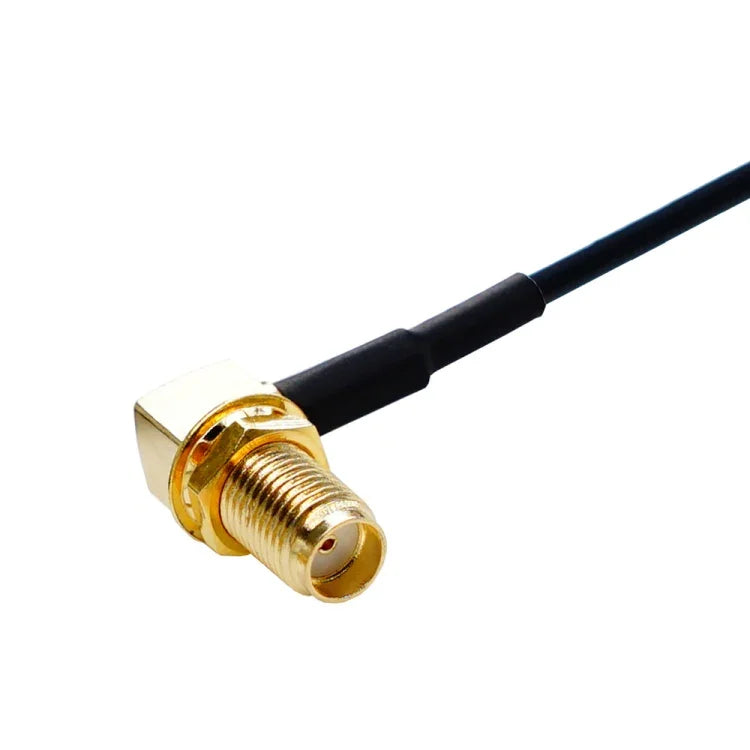 画像代替テキスト