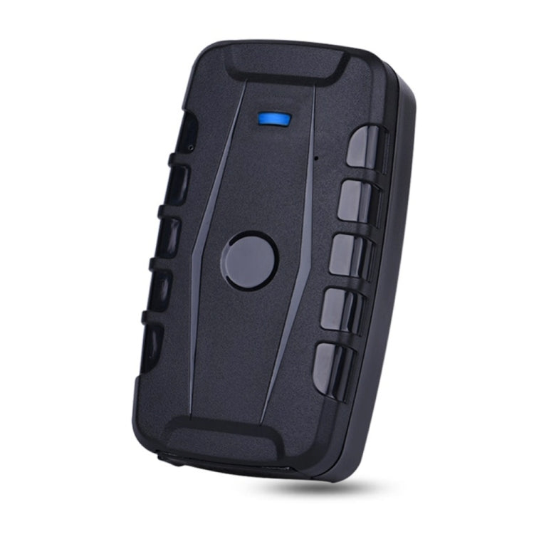 LK209B Tracking System 4G GPS Tracker for Motorcycle Electric Bike Vehicle, For North America, LK209B  4G For North America
