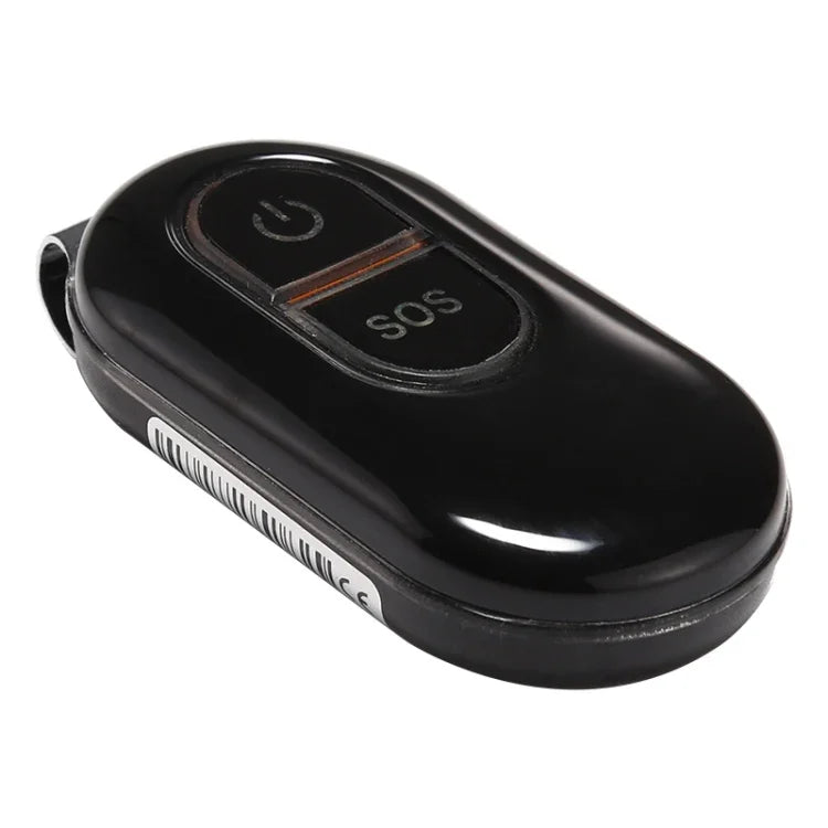 LK106 Auto LKW Fahrzeug Tracking GSM / GPRS / GPS Tracker, LK106