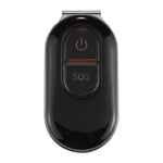 LK106 Auto LKW Fahrzeug Tracking GSM / GPRS / GPS Tracker, LK106