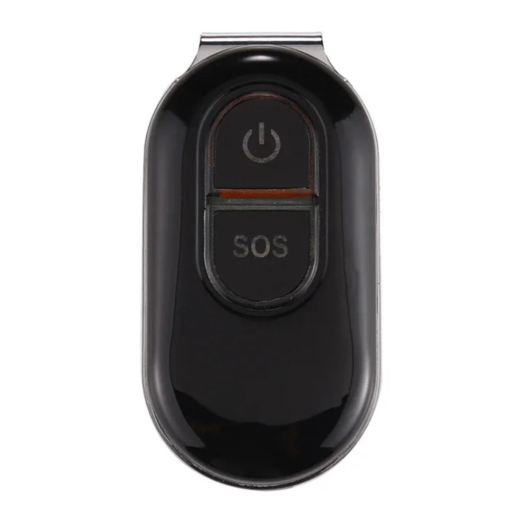 LK106 Auto LKW Fahrzeug Tracking GSM / GPRS / GPS Tracker, LK106