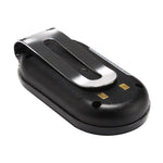 LK106 Auto LKW Fahrzeug Tracking GSM / GPRS / GPS Tracker, LK106
