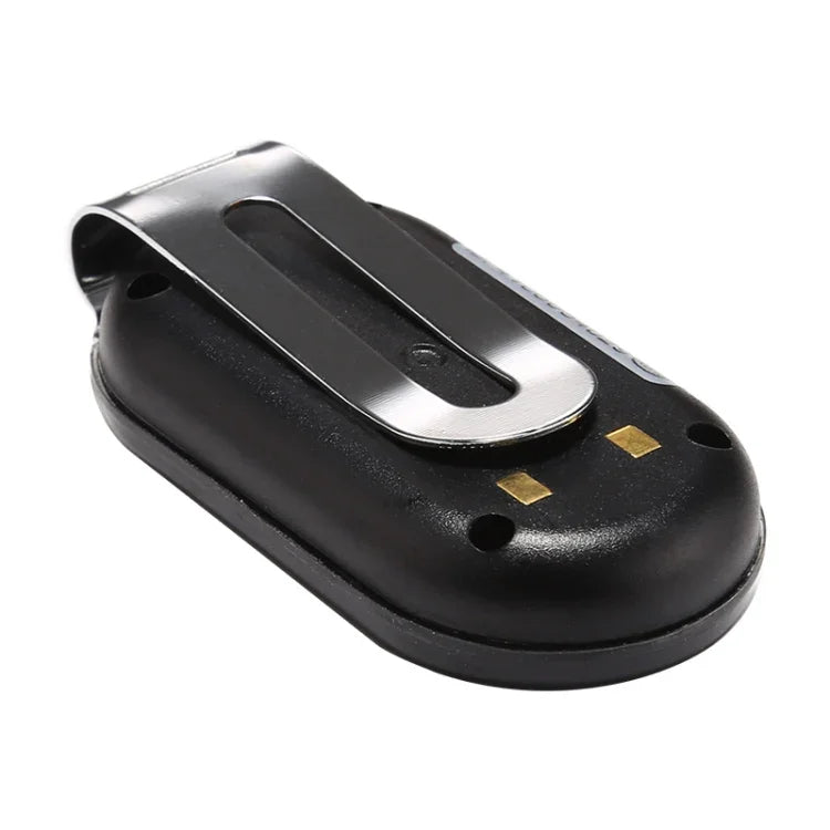 LK106 Auto LKW Fahrzeug Tracking GSM / GPRS / GPS Tracker, LK106
