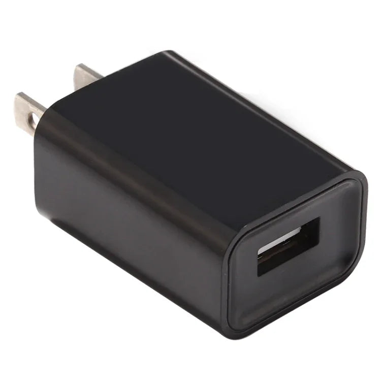 LK106 Auto LKW Fahrzeug Tracking GSM / GPRS / GPS Tracker, LK106