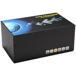 LK106 Auto LKW Fahrzeug Tracking GSM / GPRS / GPS Tracker, LK106
