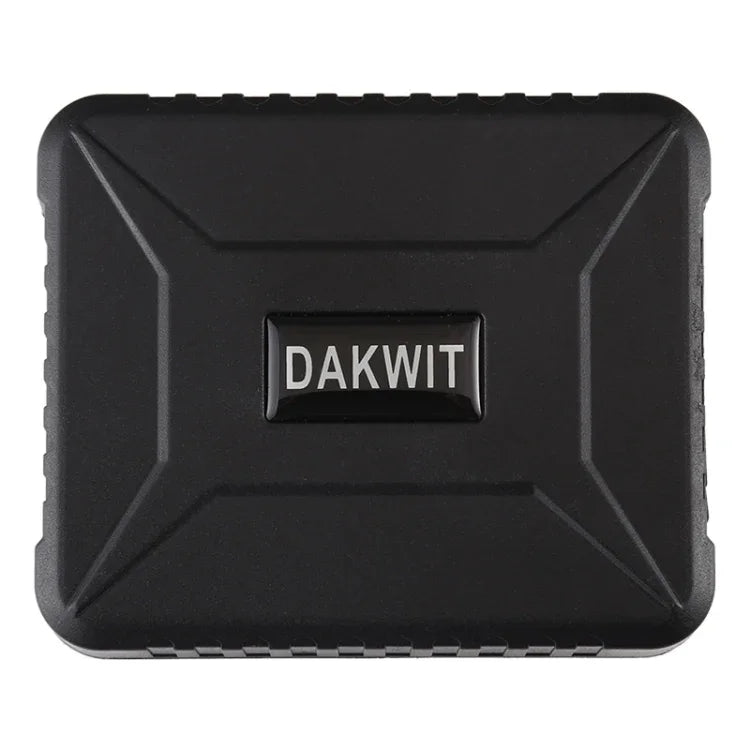 画像代替テキスト