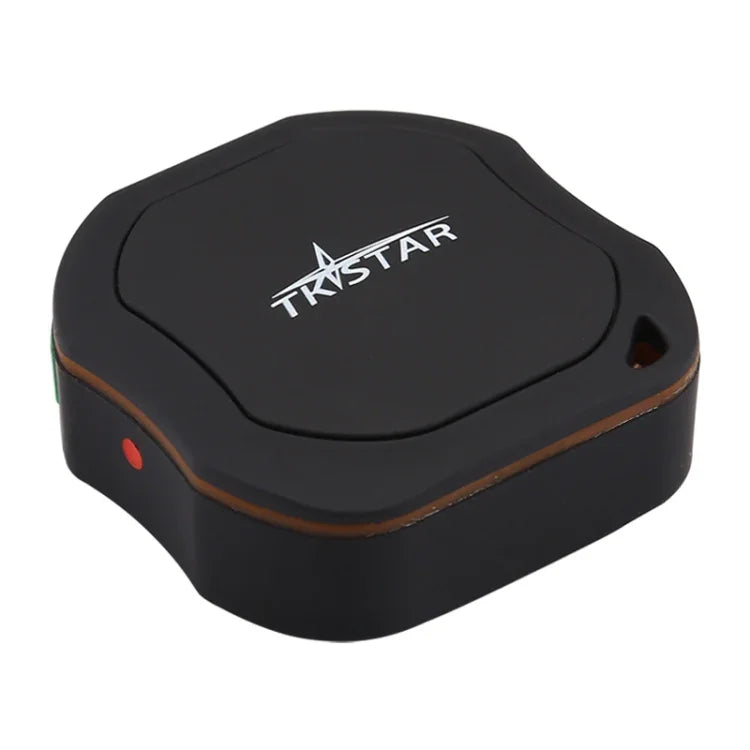 TL109 Auto LKW Fahrzeugortung GSM GPRS GPS Tracker, TL109