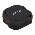 TL109 Auto LKW Fahrzeugortung GSM GPRS GPS Tracker, TL109