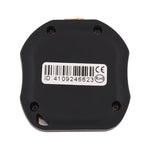 TL109 Auto LKW Fahrzeugortung GSM GPRS GPS Tracker, TL109