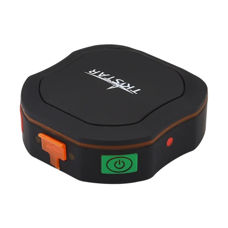 TL109 Auto LKW Fahrzeugortung GSM GPRS GPS Tracker, TL109