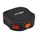 TL109 Auto LKW Fahrzeugortung GSM GPRS GPS Tracker, TL109