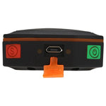 TL109 Auto LKW Fahrzeugortung GSM GPRS GPS Tracker, TL109