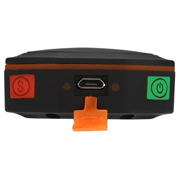 TL109 Auto LKW Fahrzeugortung GSM GPRS GPS Tracker, TL109