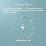 S90 GPS Locator Vehicle Anti-theft Mini Tracker, S90