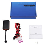 TK108 2G 2PIN Echtzeit Auto LKW Fahrzeug GPS Tracker, unterstützt AGPS, 2PIN