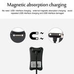 TK200 2G IP67 Wasserdichtes GPS / GPRS / GSM Ortungsgerät für Personen / Güter / Haustiere / Taschen, Haustierhalsband, Echtzeit-Ortungsgerät, TK200