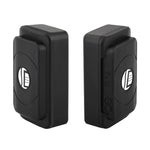 TK202A 2G Auto-LKW-Fahrzeugortungs-GSM-GPRS-GPS-Tracker mit AGPS-Unterstützung, Batteriekapazität: 6500 MA, 2G 6500 mAh
