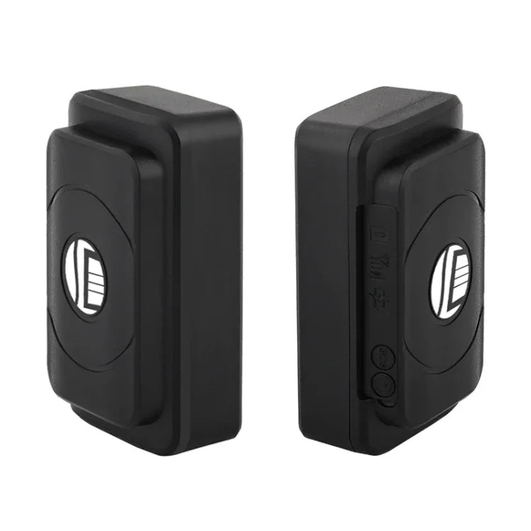TK202A 2G Auto-LKW-Fahrzeugortungs-GSM-GPRS-GPS-Tracker mit AGPS-Unterstützung, Batteriekapazität: 6500 MA, 2G 6500 mAh