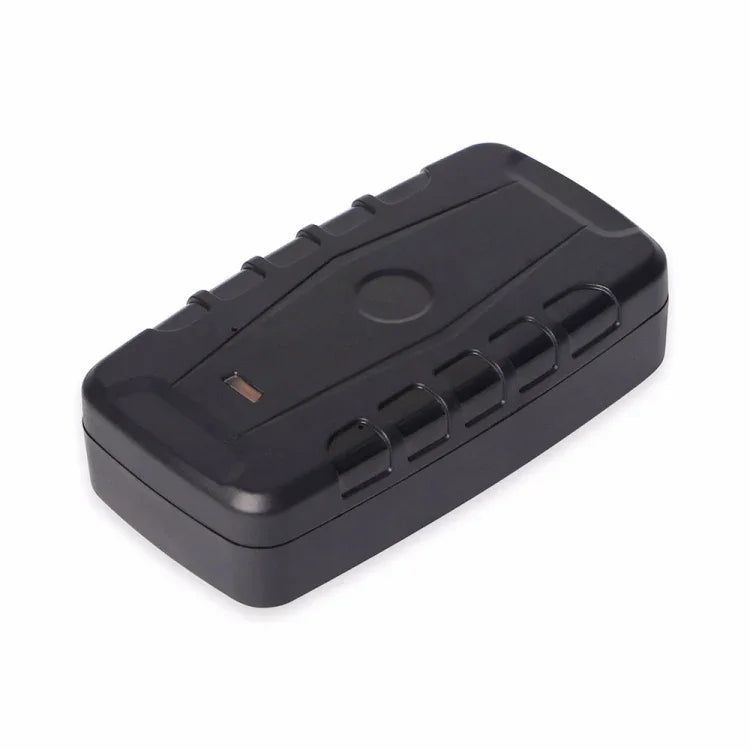 LK209B Ortungssystem GSM/GPRS GPS Tracker für Motorrad Elektrorad Fahrzeug, LK209B 4G Für Eurasien