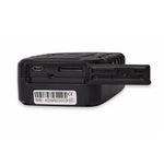 LK209B Ortungssystem GSM/GPRS GPS Tracker für Motorrad Elektrorad Fahrzeug, LK209B 4G Für Eurasien