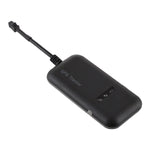 TK110 Auto LKW Fahrzeug-Tracking GSM GPRS GPS Tracker, TK110