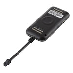 TK110 Auto LKW Fahrzeug-Tracking GSM GPRS GPS Tracker, TK110