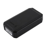 C6 Auto LKW Fahrzeugortung GSM GPRS / SMS GPS Tracker, C6
