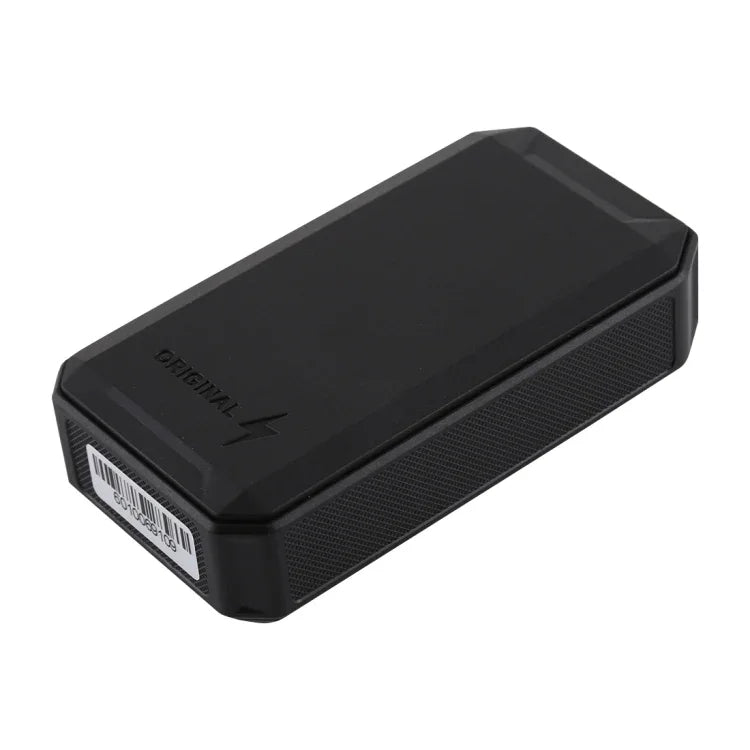 C6 Auto LKW Fahrzeugortung GSM GPRS / SMS GPS Tracker, C6
