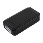 C6 Auto LKW Fahrzeugortung GSM GPRS / SMS GPS Tracker, C6