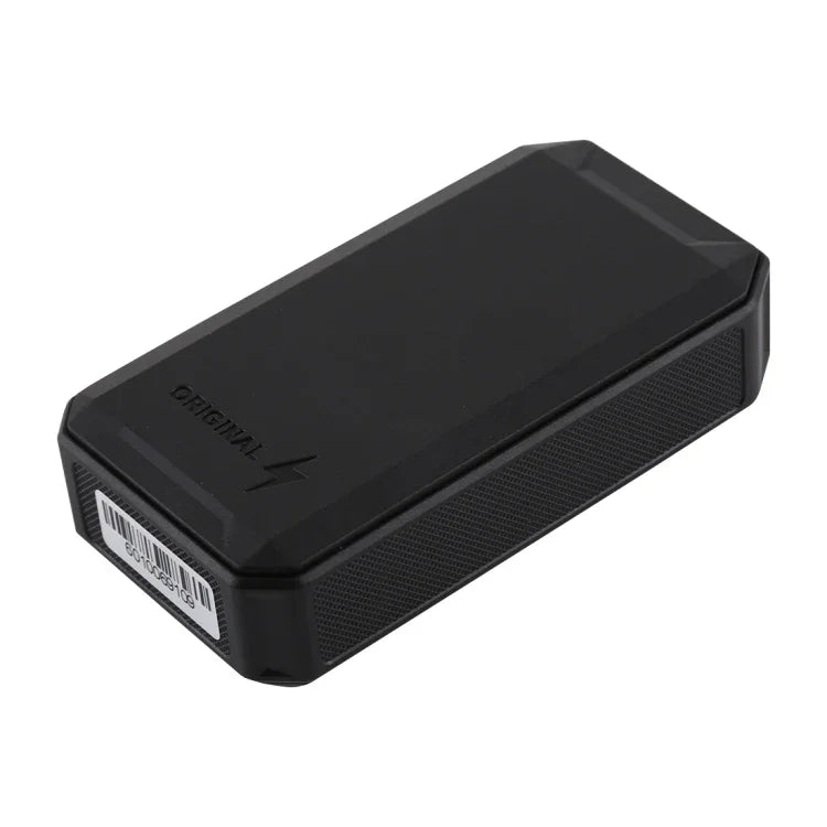 C6 Auto LKW Fahrzeugortung GSM GPRS / SMS GPS Tracker, C6