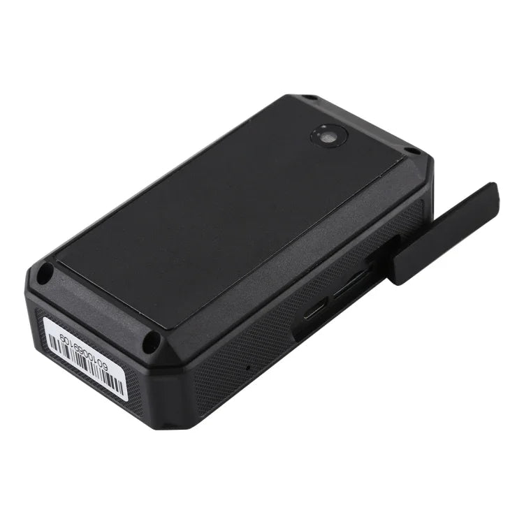 C6 Auto LKW Fahrzeugortung GSM GPRS / SMS GPS Tracker, C6