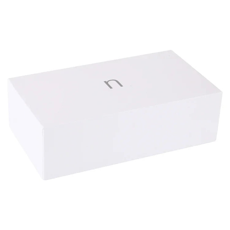 C6 Auto LKW Fahrzeugortung GSM GPRS / SMS GPS Tracker, C6