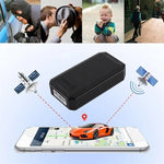 C6 Auto LKW Fahrzeugortung GSM GPRS / SMS GPS Tracker, C6