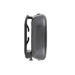 RF-V43 A Stil IP67 Wasserdichter GPS + LBS + WiFi Haustierortungsgerät Haustierhalsband Tracking-Gerät für Asien/Europa/Afrika/Australien, RF-V43 A Stil (Weiß), RF-V43 A Stil (Schwarz)