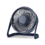 Desktop Mini USB Elektrischer Ventilator