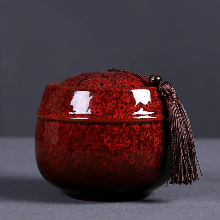 نص بديل للصورة