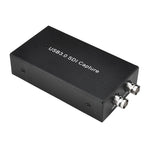 EZCAP262 USB 3.0 UVC SDI Videoaufnahme, EZCAP262