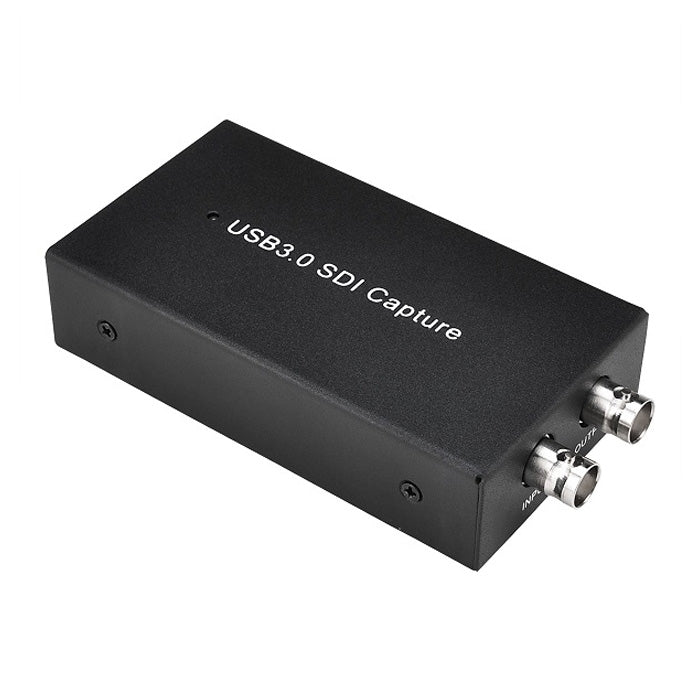 EZCAP262 USB 3.0 UVC SDI Videoaufnahme, EZCAP262
