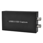 EZCAP262 USB 3.0 UVC SDI Videoaufnahme, EZCAP262