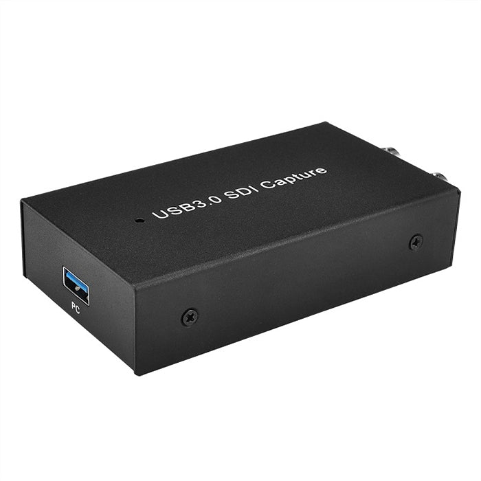 EZCAP262 USB 3.0 UVC SDI Videoaufnahme, EZCAP262