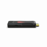X96 S400 Android 10.0 Mini TV Stick, Allwinner H313 Quad Core ARM Cortex A53, 1 GB + 8 GB, unterstützt WiFi, HDMI, TF-Karte, USB, 1 GB + 8 GB