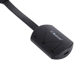 MiraScreen G4 Wireless HDMI Dongle HD 1080P TV-Stick WiFi Media Player Miracast, G4