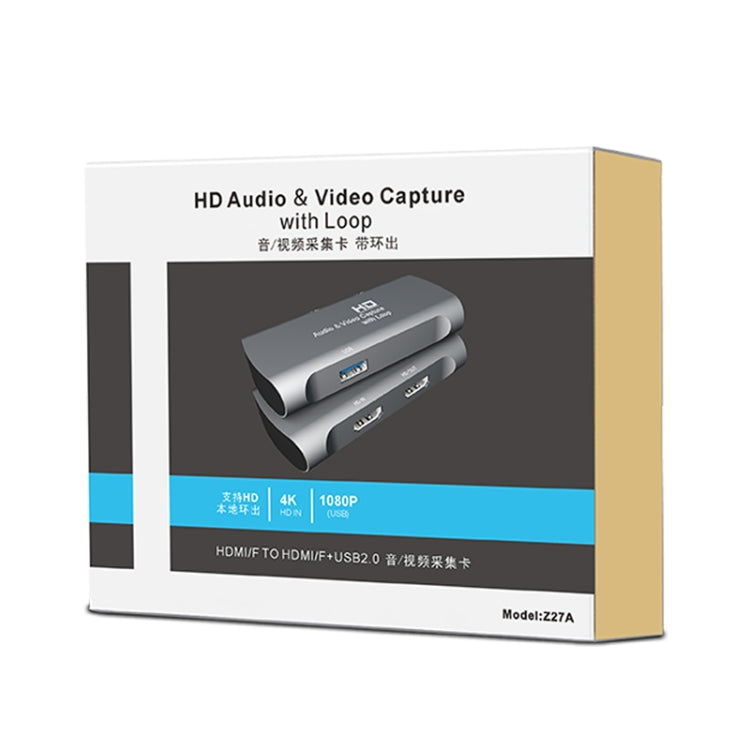 Bild-Alt-Text