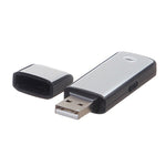 USB Diktiergerät 32GB USB Flash-Laufwerk, 32GB