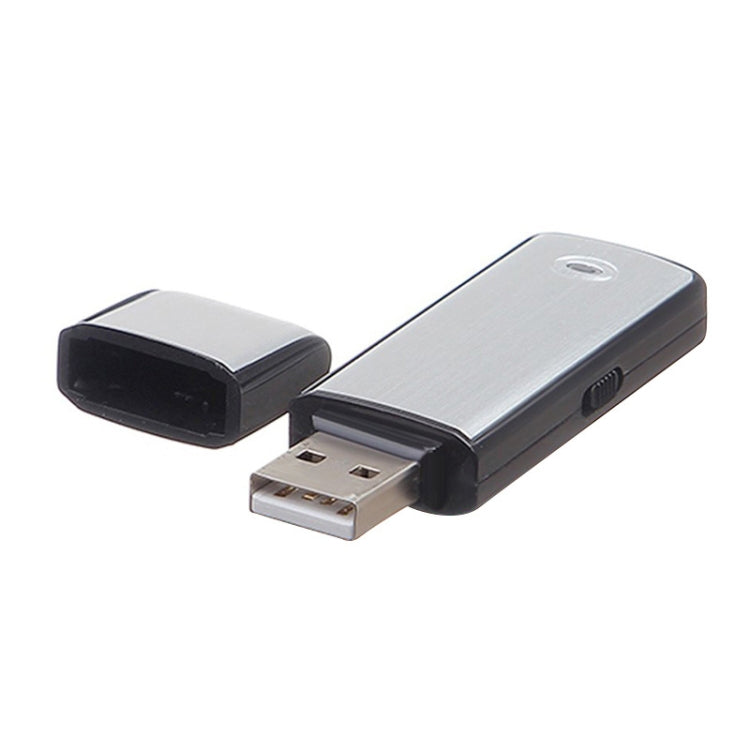 USB Diktiergerät 32GB USB Flash-Laufwerk, 32GB