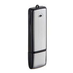 USB Diktiergerät 32GB USB Flash-Laufwerk, 32GB