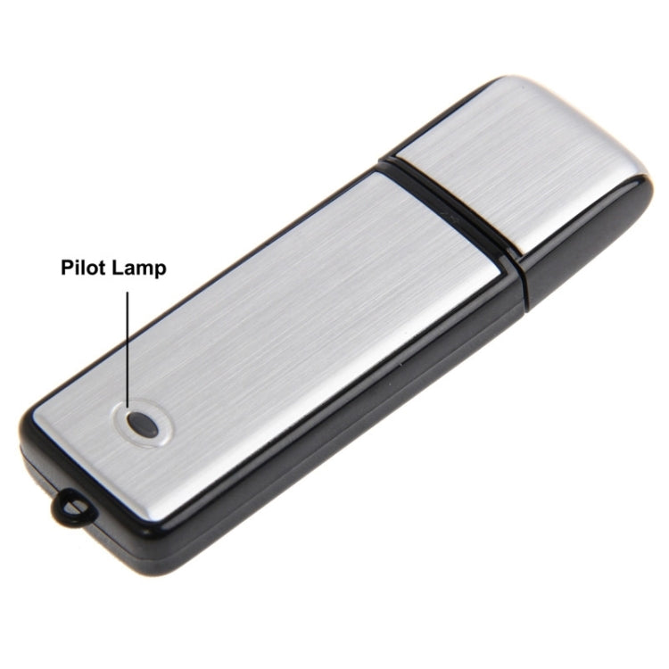 USB Diktiergerät 32GB USB Flash-Laufwerk, 32GB