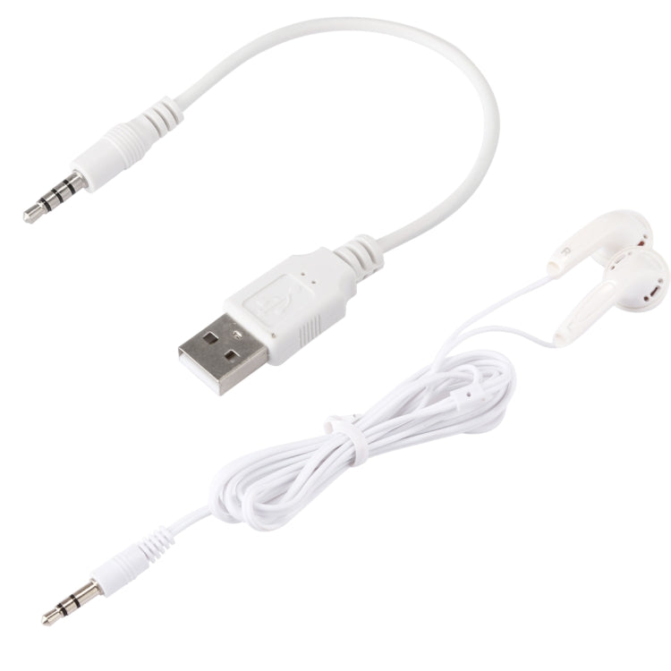 VM800 Tragbarer Audio-Diktiergerät Schlüsselanhänger, 8 GB, unterstützt Musikwiedergabe