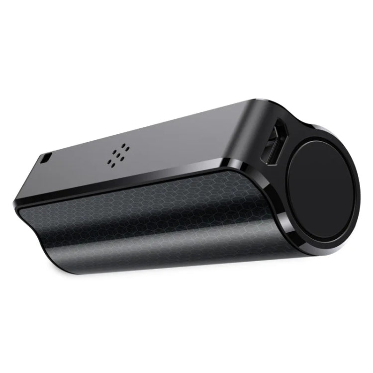 Q70 16GB Smart HD Geräuschreduzierungs Sprachsteuerung Aufnahme-Stift, 16GB